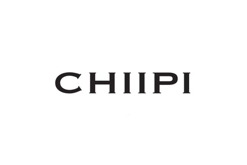 chiipi